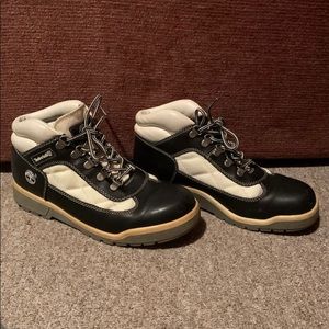 Timberland Women’s size 5.5